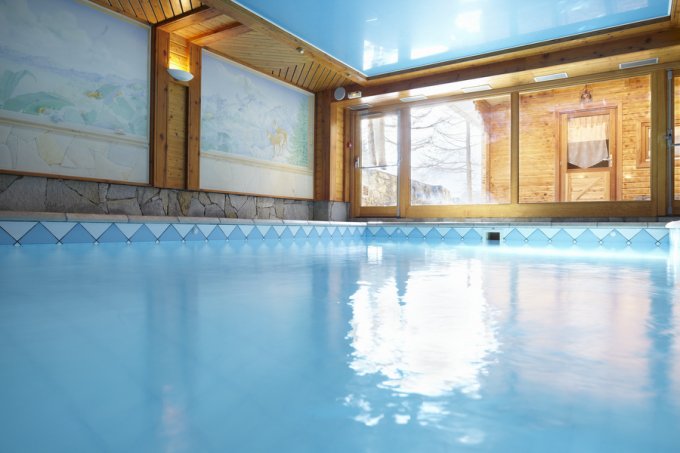 piscine-04.jpg