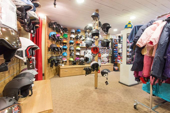 Alpe Sports – skimium