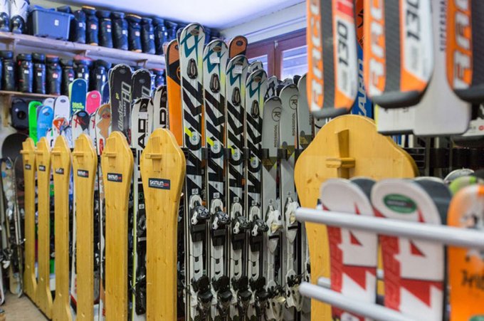 Alpesports-skimium_AlpeHuez