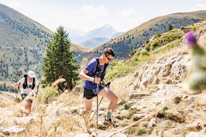 Xrace – Alpe d&rsquo;Huez_Alpe d&rsquo;Huez