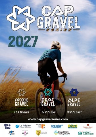 FLYER 2027 CAP GRAVEL SERIES A5-1_page-0001.jpg