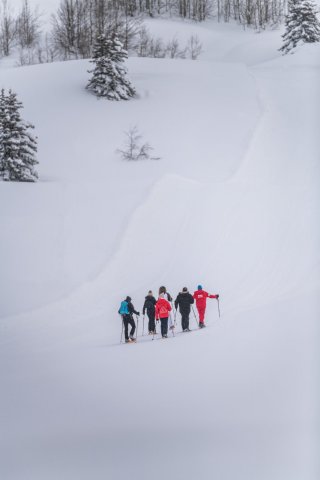Ecole du ski français_Alpe d&rsquo;Huez