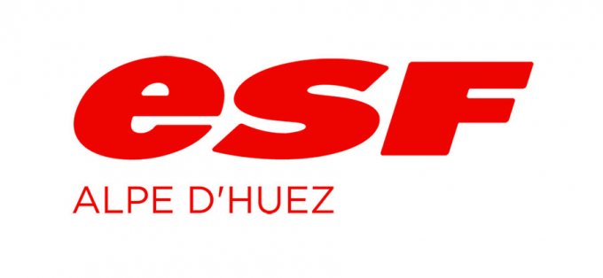 Ecole du ski français_Alpe d&rsquo;Huez