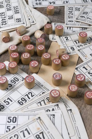 Loto des 20 ans d&rsquo;UC Oisans_Le Bourg-d&rsquo;Oisans