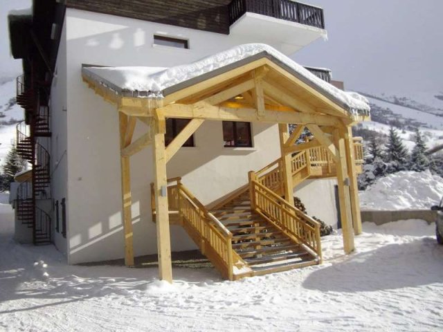 43387188-diaporama