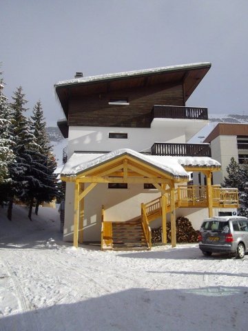 43387201-diaporama