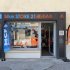 Bike Expérience 21 – vente et location de vélos
