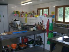 Gîte d’étape Le Rocher (12)