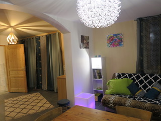 Gîte d’étape Le Rocher (9)