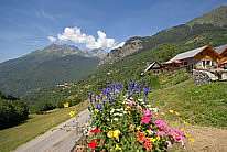 AUBERGE PASSOUD (5)