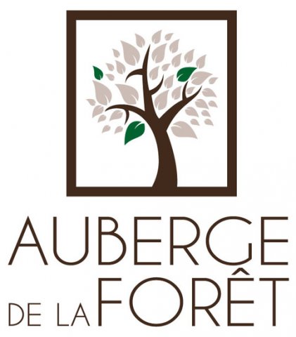 Auberge de la Forêt