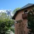Hôtel Auberge Edelweiss