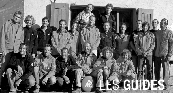 Bureau des Guides et Accompagnateurs de La Grave-La Meije (7)