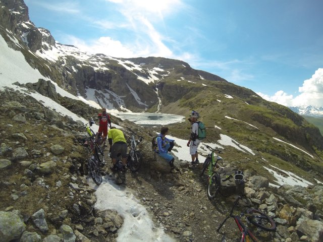 Ecole_VTT_MCF_Alpe_Huez