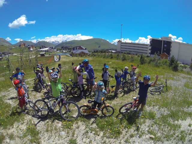 Ecole_VTT_MCF_Alpe_Huez