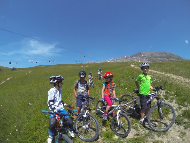 Ecole_VTT_MCF_Alpe_Huez