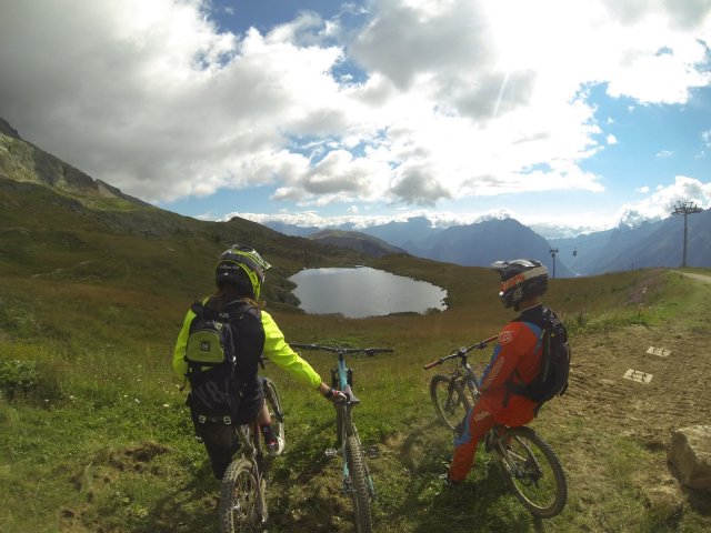 Ecole_VTT_MCF_Alpe_Huez