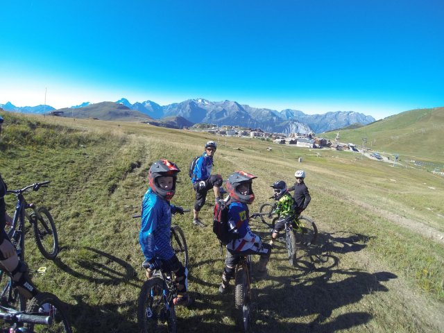 EcoleVTT_MCF_Alpe_Huez