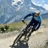 Ecole de Vtt – Bike Infinity – MCF
